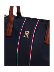 POPETTE MINI TOTE CORP