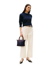 POPETTE MINI TOTE CORP