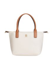 POPETTE MINI TOTE