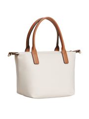 POPETTE MINI TOTE