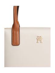 POPETTE MINI TOTE