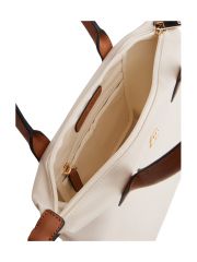 POPETTE MINI TOTE