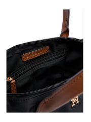 תיק צד TOM דגם TOM-AW0AW17709-BDS