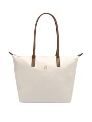 POPETTE TOTE