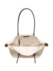 POPETTE TOTE