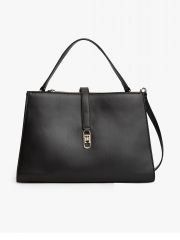 TH LIBRE MED SATCHEL