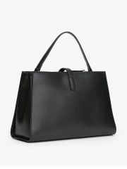 TH LIBRE MED SATCHEL