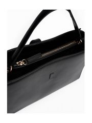 TH LIBRE MED SATCHEL