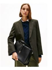 TH LIBRE MED SATCHEL