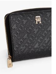 TH ICON MED ZA FLAP MONO