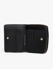 TH ICON MED ZA FLAP MONO