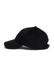 TH ELEVATED CHIC WOOL CAP