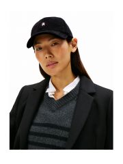 TH ELEVATED CHIC WOOL CAP