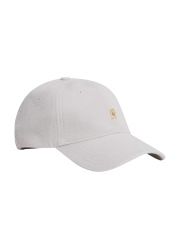 TH ELEVATED CHIC WOOL CAP