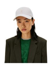 TH ELEVATED CHIC WOOL CAP