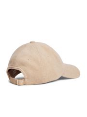 TH ELEVATED CHIC WOOL CAP