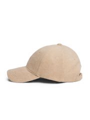 TH ELEVATED CHIC WOOL CAP
