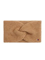 TH FLAG FLUFFY HEADBAND