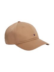 כובע מבית TOMMY דגם TOM-AW0AW17781-RBC