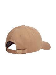 כובע מבית TOMMY דגם TOM-AW0AW17781-RBC