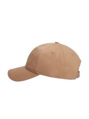 כובע מבית TOMMY דגם TOM-AW0AW17781-RBC