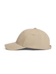 TH FLAG SOFT 6 PANEL CAP