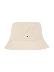 כובע מבית TOMMY דגם TOM-AW0AW17781-TQN