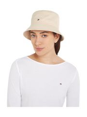 כובע מבית TOMMY דגם TOM-AW0AW17781-TQN