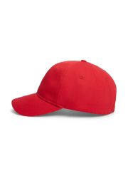 כובע מבית TOMMY דגם TOM-AW0AW17781-XLG