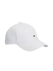 כובע מבית TOMMY דגם TOM-AW0AW17781-YCF