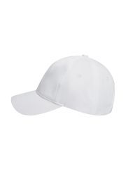 כובע מבית TOMMY דגם TOM-AW0AW17781-YCF