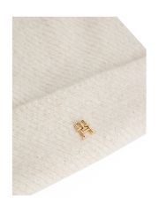 TH POM POM BEANIE LUREX