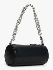 TJW CHAIN SHOULDER BAG