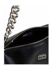 TJW CHAIN SHOULDER BAG