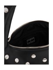 TJW HOLIDAY STUD SHOULDER BAG