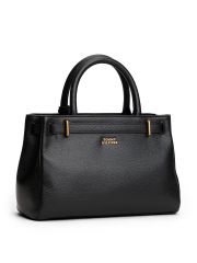 AMERICAN ICON MINI TOTE LEATHER