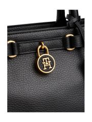 AMERICAN ICON MINI TOTE LEATHER