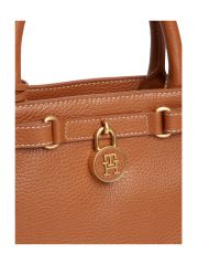 AMERICAN ICON MINI TOTE LEATHER