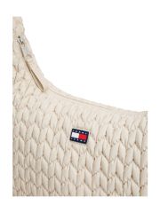 תיק צד Tommy Hilfiger דגם AW0AW17929-ACG