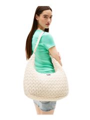 תיק צד Tommy Hilfiger דגם AW0AW17929-ACG