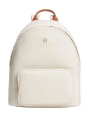 POPETTE DOME BACKPAC