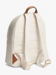 POPETTE DOME BACKPAC