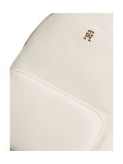 POPETTE DOME BACKPAC