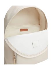POPETTE DOME BACKPAC