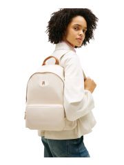 POPETTE DOME BACKPAC