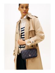 TH ICON CONV CROSSOVER JACQUARD