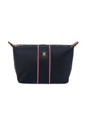 TH ICON WASHBAG NYLON CORP