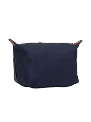 TH ICON WASHBAG NYLON CORP