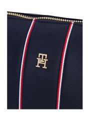 TH ICON WASHBAG NYLON CORP