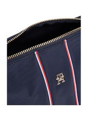 TH ICON WASHBAG NYLON CORP